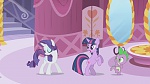 Image MLP:FIM Season 1