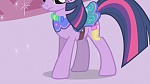 Image MLP:FIM Season 1