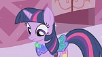 Image MLP:FIM Season 1