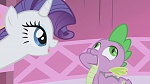 Image MLP:FIM Season 1