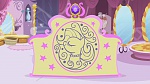 Image MLP:FIM Season 1