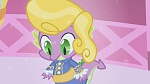 Image MLP:FIM Season 1