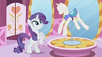 MLP:FIM Season 1 picture
