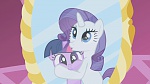 Image MLP:FIM Season 1