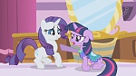 Image MLP:FIM Season 1
