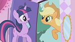 Image MLP:FIM Season 1