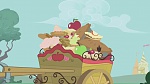 Image MLP:FIM Season 1