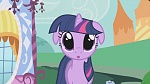 Image MLP:FIM Season 1