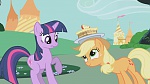 Image MLP:FIM Season 1