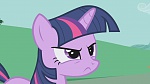Image MLP:FIM Season 1