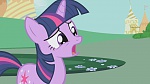 Image MLP:FIM Season 1