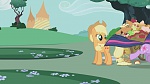Image MLP:FIM Season 1