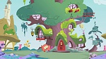 Image MLP:FIM Season 1