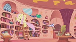 Image MLP:FIM Season 1