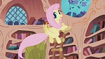 Image MLP:FIM Season 1