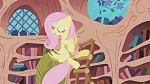 Image MLP:FIM Season 1