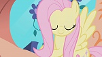 Image MLP:FIM Season 1