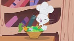 Image MLP:FIM Season 1