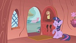 Image MLP:FIM Season 1