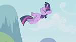 Image MLP:FIM Season 1