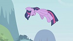 Image MLP:FIM Season 1