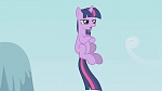 Image MLP:FIM Season 1