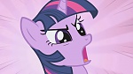 Image MLP:FIM Season 1