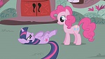 Image MLP:FIM Season 1