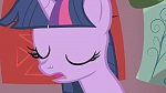 Image MLP:FIM Season 1