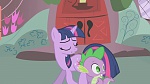Image MLP:FIM Season 1