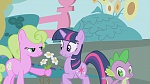 Image MLP:FIM Season 1