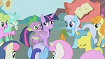 Image MLP:FIM Season 1