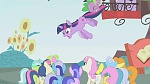 Image MLP:FIM Season 1