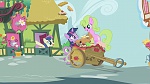 Image MLP:FIM Season 1