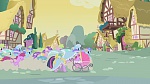 My Little Pony : The Ticket Master picture