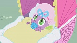 Image MLP:FIM Season 1