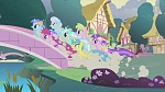 Image MLP:FIM Season 1