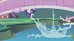 Image MLP:FIM Season 1