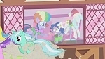 Image MLP:FIM Season 1