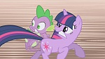 Image MLP:FIM Season 1