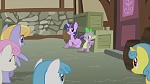 Image MLP:FIM Season 1