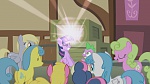 Image MLP:FIM Season 1