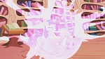 Image MLP:FIM Season 1