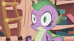 Image MLP:FIM Season 1