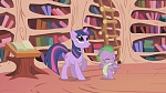 Image MLP:FIM Season 1