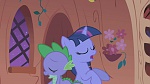 Image MLP:FIM Season 1