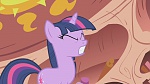 Image MLP:FIM Season 1