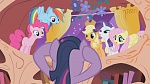 Image MLP:FIM Season 1