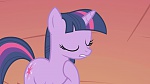Image MLP:FIM Season 1