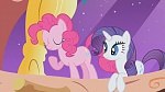 Image MLP:FIM Season 1